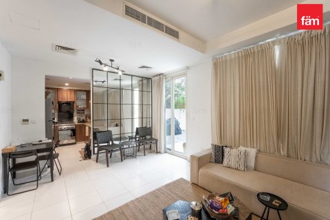 Βίλα σε Reem, Dubai, ΗΑΕ 3 υπνοδωμάτια, 320 τ.μ. Αρ. 691173 - φωτογραφία 6