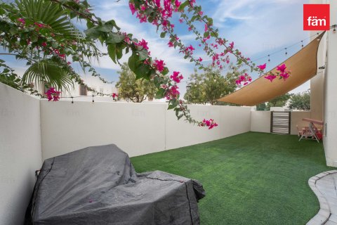 Βίλα σε Reem, Dubai, ΗΑΕ 3 υπνοδωμάτια, 320 τ.μ. Αρ. 691173 - φωτογραφία 19