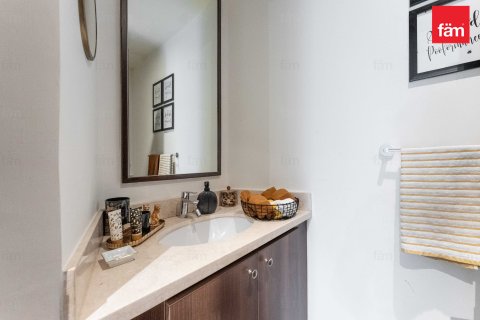 Βίλα σε Reem, Dubai, ΗΑΕ 3 υπνοδωμάτια, 320 τ.μ. Αρ. 691173 - φωτογραφία 9