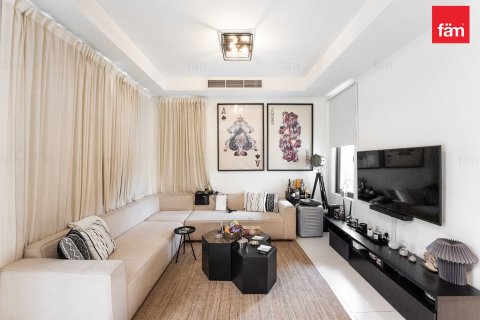 Βίλα σε Reem, Dubai, ΗΑΕ 3 υπνοδωμάτια, 320 τ.μ. Αρ. 691173 - φωτογραφία 4