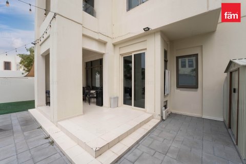 Βίλα σε Reem, Dubai, ΗΑΕ 3 υπνοδωμάτια, 320 τ.μ. Αρ. 691173 - φωτογραφία 20