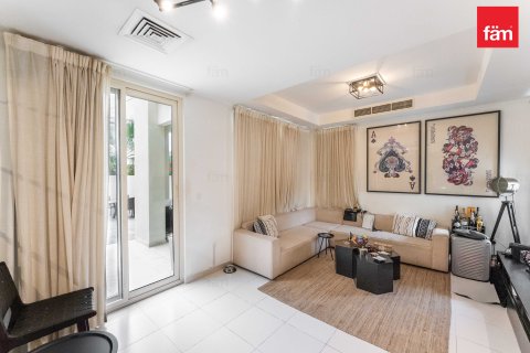 Βίλα σε Reem, Dubai, ΗΑΕ 3 υπνοδωμάτια, 320 τ.μ. Αρ. 691173 - φωτογραφία 3