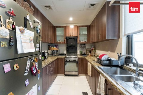 Βίλα σε Reem, Dubai, ΗΑΕ 3 υπνοδωμάτια, 320 τ.μ. Αρ. 691173 - φωτογραφία 7