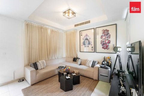 Βίλα σε Reem, Dubai, ΗΑΕ 3 υπνοδωμάτια, 320 τ.μ. Αρ. 691173 - φωτογραφία 5