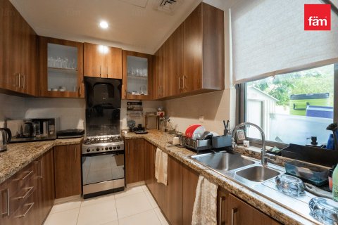 Βίλα σε Reem, Dubai, ΗΑΕ 3 υπνοδωμάτια, 320 τ.μ. Αρ. 691173 - φωτογραφία 8