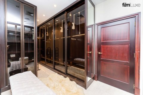 Βίλα σε Palm Jumeirah, Dubai, ΗΑΕ 6 υπνοδωμάτια, 1393.2 τ.μ. Αρ. 691176 - φωτογραφία 21