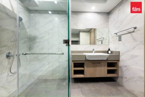 Apartament do wynajęcia w Downtown Dubai (Downtown Burj Dubai), Dubai, ZEA 3 sypialnie, 223 mkw., nr 691171 - zdjęcie 23