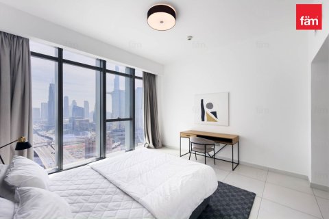 Apartament do wynajęcia w Downtown Dubai (Downtown Burj Dubai), Dubai, ZEA 3 sypialnie, 223 mkw., nr 691171 - zdjęcie 10