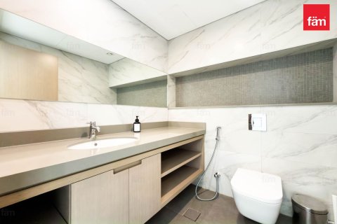 Apartament do wynajęcia w Downtown Dubai (Downtown Burj Dubai), Dubai, ZEA 3 sypialnie, 223 mkw., nr 691171 - zdjęcie 26