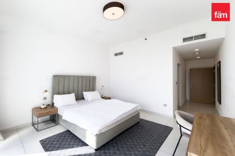 Apartament do wynajęcia w Downtown Dubai (Downtown Burj Dubai), Dubai, ZEA 3 sypialnie, 223 mkw., nr 691171 - zdjęcie 14