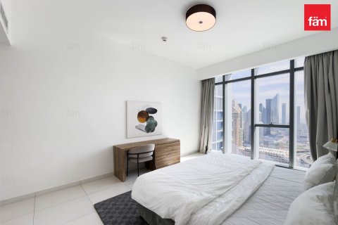 Apartament do wynajęcia w Downtown Dubai (Downtown Burj Dubai), Dubai, ZEA 3 sypialnie, 223 mkw., nr 691171 - zdjęcie 12