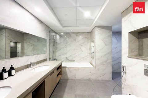 Apartament do wynajęcia w Downtown Dubai (Downtown Burj Dubai), Dubai, ZEA 3 sypialnie, 223 mkw., nr 691171 - zdjęcie 21