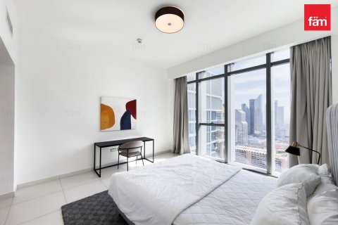 Apartament do wynajęcia w Downtown Dubai (Downtown Burj Dubai), Dubai, ZEA 3 sypialnie, 223 mkw., nr 691171 - zdjęcie 17