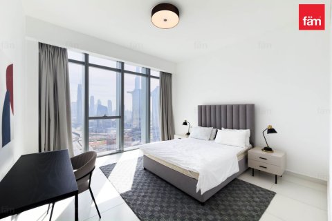 Apartament do wynajęcia w Downtown Dubai (Downtown Burj Dubai), Dubai, ZEA 3 sypialnie, 223 mkw., nr 691171 - zdjęcie 16