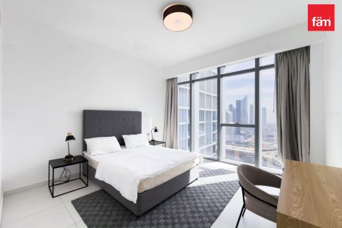 Apartament do wynajęcia w Downtown Dubai (Downtown Burj Dubai), Dubai, ZEA 3 sypialnie, 223 mkw., nr 691171 - zdjęcie 15