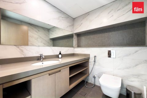 Apartament do wynajęcia w Downtown Dubai (Downtown Burj Dubai), Dubai, ZEA 3 sypialnie, 223 mkw., nr 691171 - zdjęcie 24