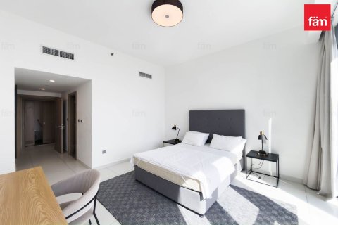 Apartament do wynajęcia w Downtown Dubai (Downtown Burj Dubai), Dubai, ZEA 3 sypialnie, 223 mkw., nr 691171 - zdjęcie 13