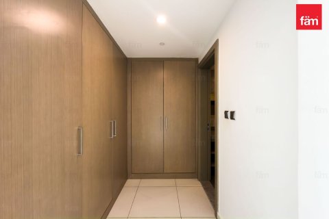 Apartament do wynajęcia w Downtown Dubai (Downtown Burj Dubai), Dubai, ZEA 3 sypialnie, 223 mkw., nr 691171 - zdjęcie 19