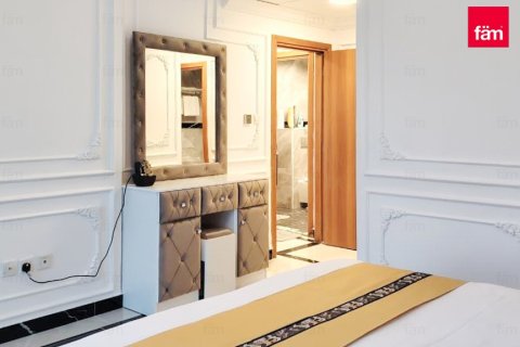 Διαμέρισμα σε Dubai, ΗΑΕ 2 υπνοδωμάτια, 117.1 τ.μ. Αρ. 691177 - φωτογραφία 9