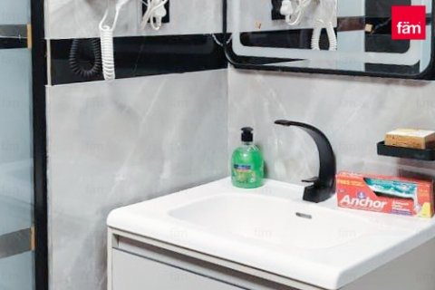 Διαμέρισμα σε Dubai, ΗΑΕ 2 υπνοδωμάτια, 117.1 τ.μ. Αρ. 691177 - φωτογραφία 10