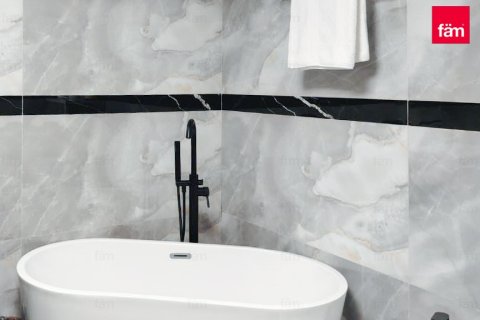 Διαμέρισμα σε Dubai, ΗΑΕ 2 υπνοδωμάτια, 117.1 τ.μ. Αρ. 691177 - φωτογραφία 12