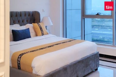 Διαμέρισμα σε Dubai, ΗΑΕ 2 υπνοδωμάτια, 117.1 τ.μ. Αρ. 691177 - φωτογραφία 7