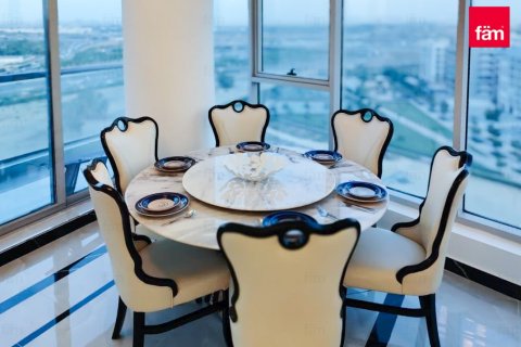 Διαμέρισμα σε Dubai, ΗΑΕ 2 υπνοδωμάτια, 117.1 τ.μ. Αρ. 691177 - φωτογραφία 2