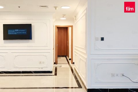 Διαμέρισμα σε Dubai, ΗΑΕ 2 υπνοδωμάτια, 117.1 τ.μ. Αρ. 691177 - φωτογραφία 5
