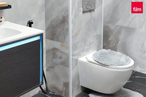 Διαμέρισμα σε Dubai, ΗΑΕ 2 υπνοδωμάτια, 117.1 τ.μ. Αρ. 691177 - φωτογραφία 11