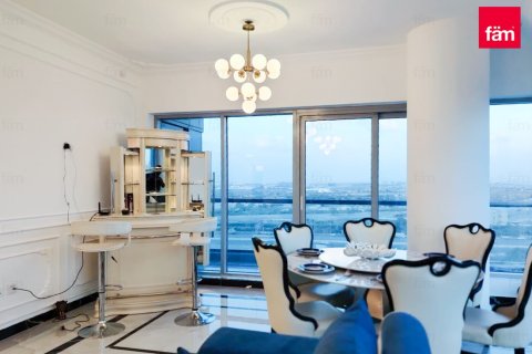 Διαμέρισμα σε Dubai, ΗΑΕ 2 υπνοδωμάτια, 117.1 τ.μ. Αρ. 691177 - φωτογραφία 3