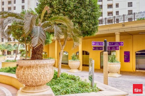 Apartamento para arrendamento em Dubai, EAU 2 quartos, 131.5 m2 № 691172 - foto 24