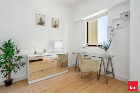 Apartamento para arrendamento em Dubai, EAU 2 quartos, 131.5 m2 № 691172 - foto 7