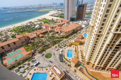 Apartamento para arrendamento em Dubai, EAU 2 quartos, 131.5 m2 № 691172 - foto 18