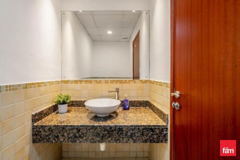 Apartamento para arrendamento em Dubai, EAU 2 quartos, 131.5 m2 № 691172 - foto 21