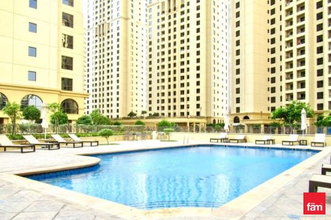 Apartamento para arrendamento em Dubai, EAU 2 quartos, 131.5 m2 № 691172 - foto 20