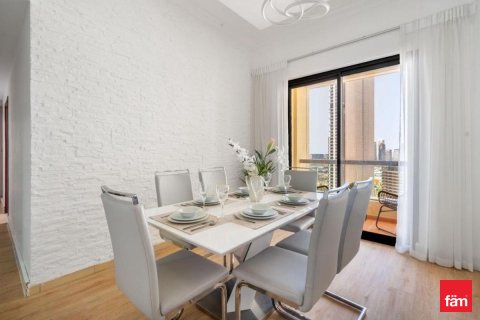 Apartamento para arrendamento em Dubai, EAU 2 quartos, 131.5 m2 № 691172 - foto 8