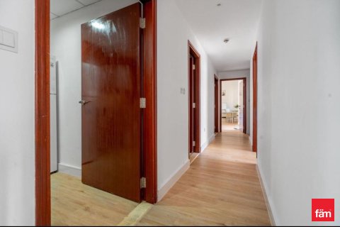 Apartamento para arrendamento em Dubai, EAU 2 quartos, 131.5 m2 № 691172 - foto 19