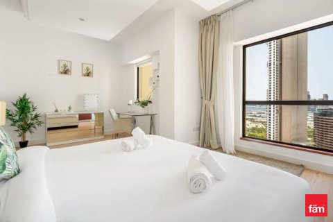 Apartamento para arrendamento em Dubai, EAU 2 quartos, 131.5 m2 № 691172 - foto 11