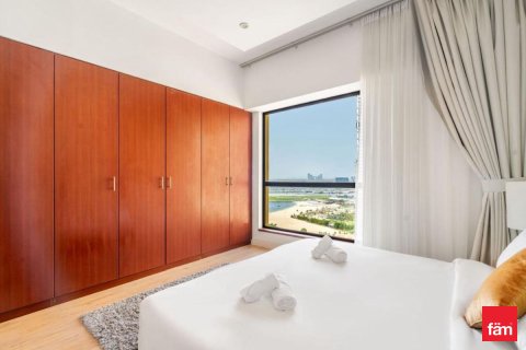 Apartamento para arrendamento em Dubai, EAU 2 quartos, 131.5 m2 № 691172 - foto 13