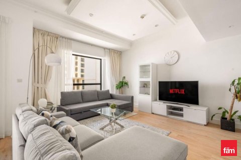 Apartamento para arrendamento em Dubai, EAU 2 quartos, 131.5 m2 № 691172 - foto 2