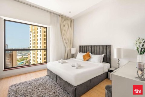 Apartamento para arrendamento em Dubai, EAU 2 quartos, 131.5 m2 № 691172 - foto 12