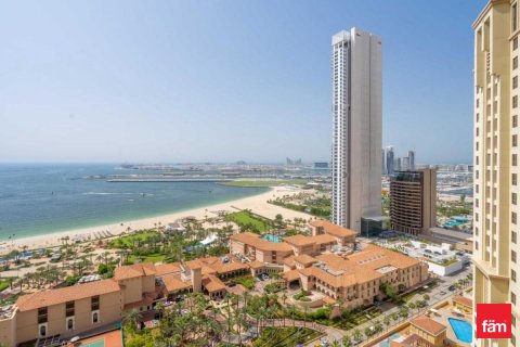 Apartamento para arrendamento em Dubai, EAU 2 quartos, 131.5 m2 № 691172 - foto 17