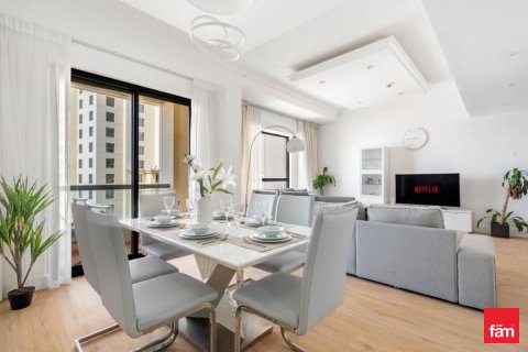 Apartamento para arrendamento em Dubai, EAU 2 quartos, 131.5 m2 № 691172 - foto 5