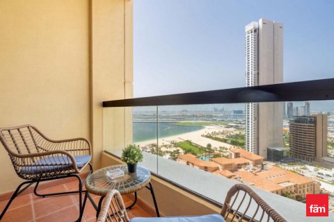 Apartamento em Dubai, EAU 2 quartos, 131.5 m2 № 691172