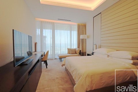 Downtown Dubai (Downtown Burj Dubai)、Dubai、UAE にあるマンションの賃貸物件 3ベッドルーム、435 m2、No646379 - 写真 5