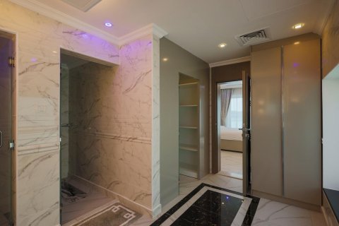 Villa para arrendamento em Palm Jumeirah, Dubai, EAU 5 quartos, 650 m2 № 646412 - foto 26