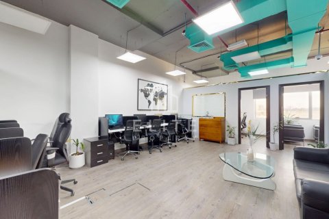 Office in Dubai Investment Park, UAE 109 sq.m. № 620240 - photo 5