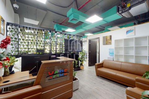Office in Dubai Investment Park, UAE 109 sq.m. № 620240 - photo 3