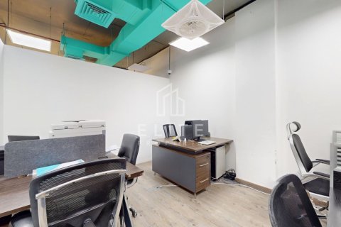 Office in Dubai Investment Park, UAE 109 sq.m. № 620240 - photo 6