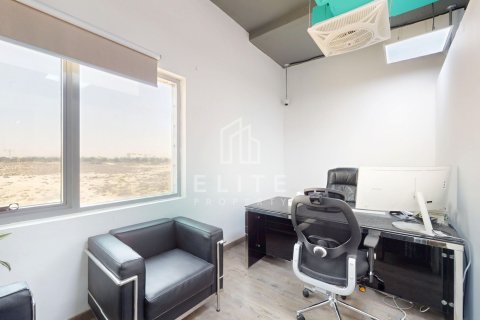 Office in Dubai Investment Park, UAE 109 sq.m. № 620240 - photo 2